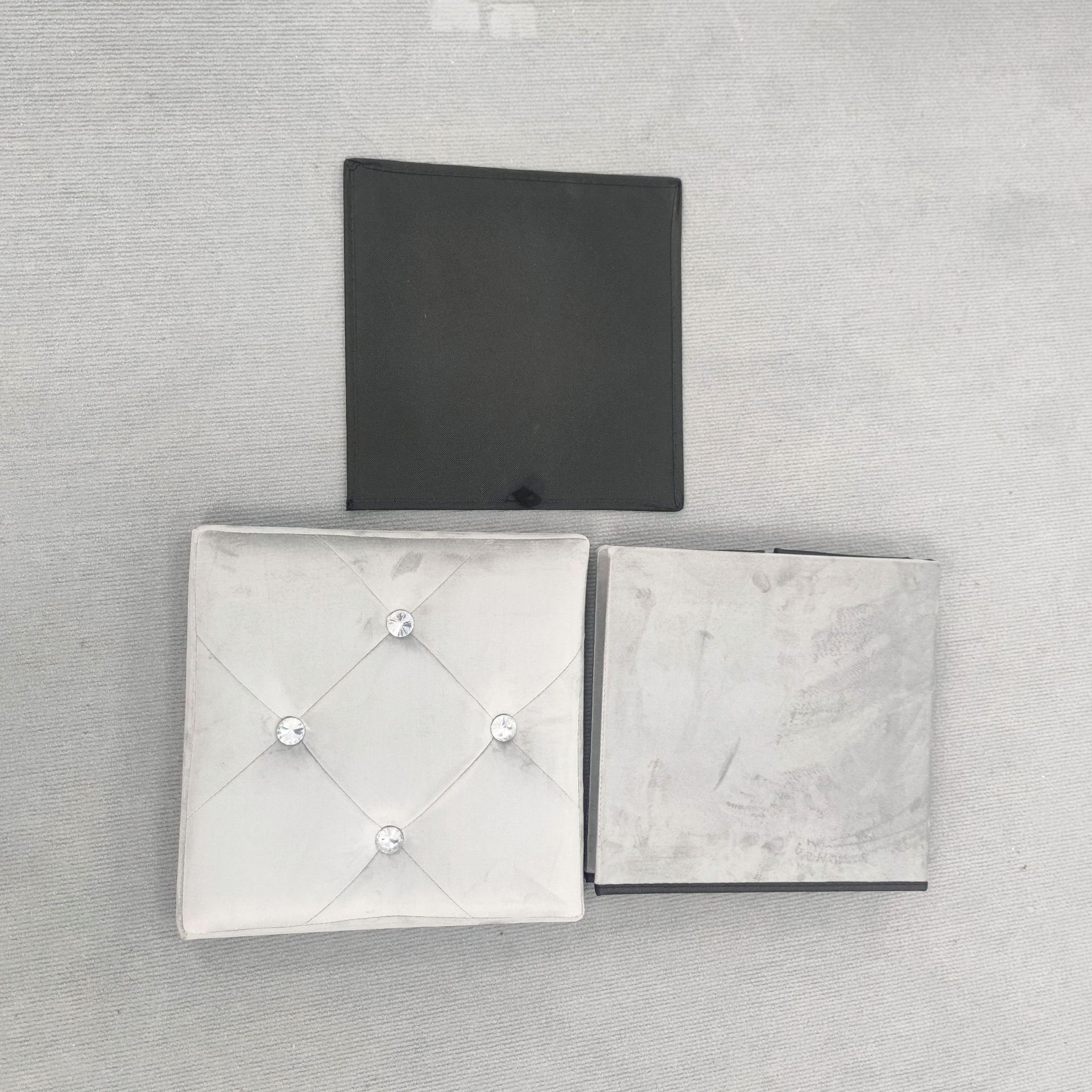 微信图片_20240330100446