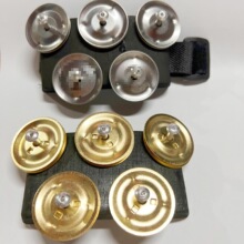 ������İ�H�_�ȓu⏷��޹��_��_�ȓu�⏹��Ȧ