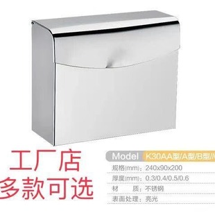���P䓷��μ����Е������Ў��������оƵ��ּ���
