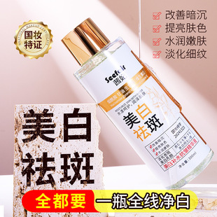 300ml���������aˮ�������AҺ��������̝������AҺ���l���lXF