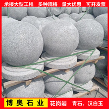 �����ғ�܇ʯ�����ʯ�A��V��ֹ܇ʯ�����R·�r܇ʯ�^���T���A��