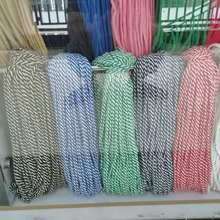 �x���S�ҬF؛�pɫ������K DIY��ɫ���K���� 8mm��ɫ���K85�a/��