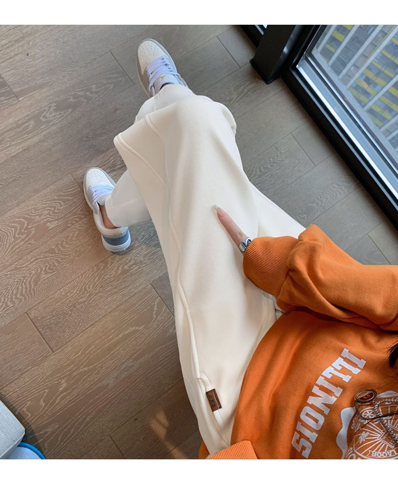 43609350A372CC621580CEA3AB26C6