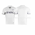 24/25 away top
