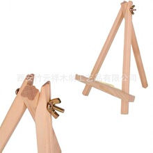 �����ͮ�diy�����ɫ�Tɫ��ϩ���Ͳʼ������������ヺͯ�ֹ��Y��