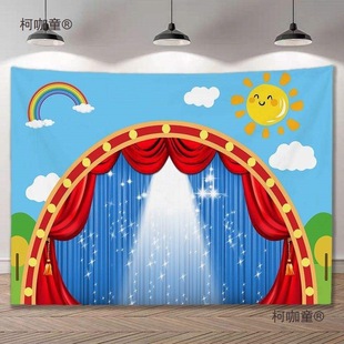 �׃��@���݅^С�����������쾰���ϒ첼������ߴ�Շ���̫��