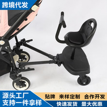 ������̥������܇�o��̤���p�����޳���Сβ��܇��������H�ӳ���