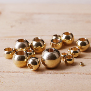 ���Ĵ���S�~���ӈA��������朸����朲��ϴ���ɢ��diy���