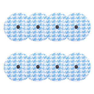 VE�\�ӽ���늘OƬ ˮ���z늘O�NƬ˦֬�C�NƬ�����C��