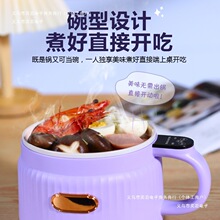 �����մ�1���ö๦�ܷ�������С������һ��̨�����10����