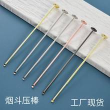 �����������ٟ��z�������ͨ�ɟ����矟�����ߟ����坍��������^