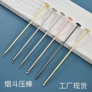 �����������ٟ��z�������ͨ�ɟ����矟�����ߟ����坍��������^