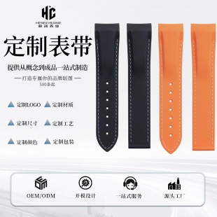 TPU�펧�m�ÚW������Q�����R300��������600�ķ�һ�� �����ֱ펧