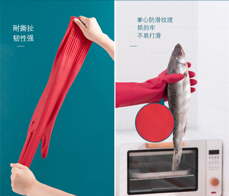 详细_04