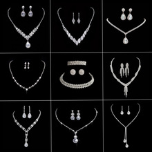 �羳������b�M�צ机��s�r�и߼�������h�����Ů������l