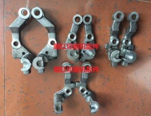 L2.110.041F���±�ӡˢ�C���CD74 XL75ī݁�� ֧��L2.110.046F