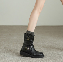 ţƤӢ���L�޺ÿ��R��ѥŮ��2025�����¿�ƽ�׈A�^��ɫ��ѥ��