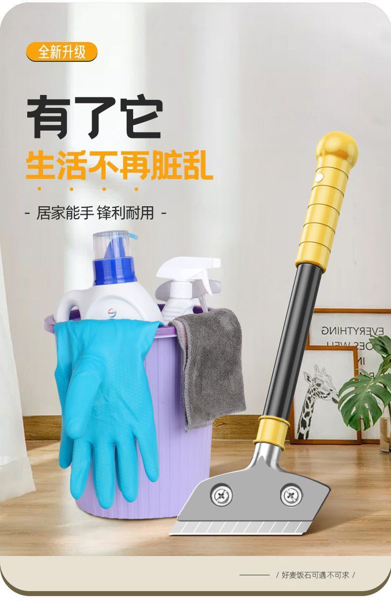 625dfe265ae30fd910d92da146e217