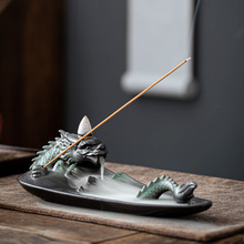 �մ���޹̴�㵹���t �����Ї���������t��往�����ҾӔ[�� �羳