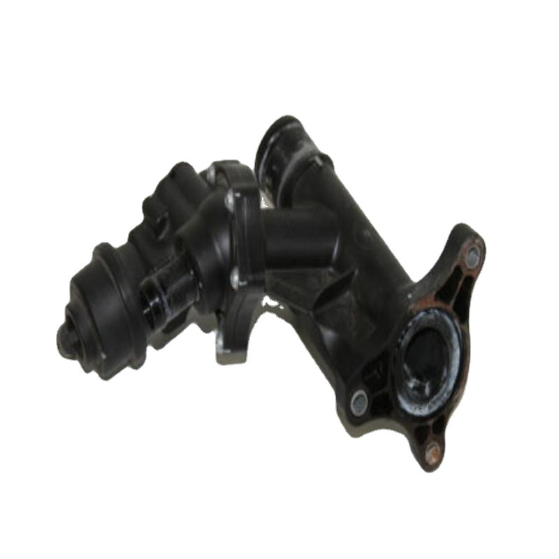 ��Ʒ ���������� �������ܳ� ������ ����110600686R ��������ŵ