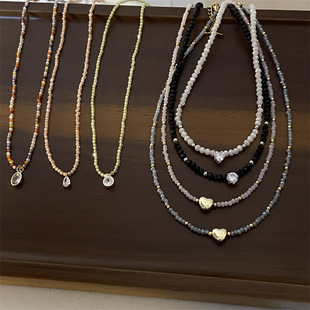 �����¿������ˮ�������� �͹�ɭϵ��ʽˮ���ʯ�����i���