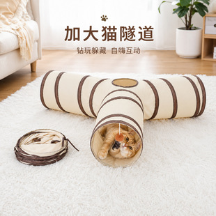 ���l������ۯBһ�w荶���Ʒ��؈�����ļ�ͨ�üӴ�؈������؈����