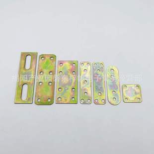 �E�A4��һ�̶ֹ��FƬ ƽ���B�ӽǴa �������ι̶�180��B�ӽǴa