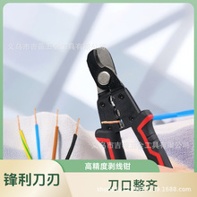 ¿๦ƤQ7Ӣ๦|Q늹l