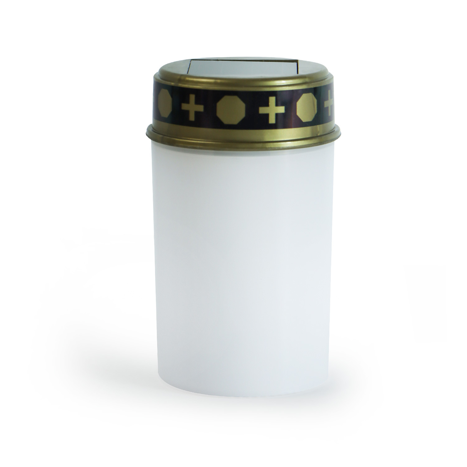 패턴 없음(흰색 쉘), 접지 플러그 없음