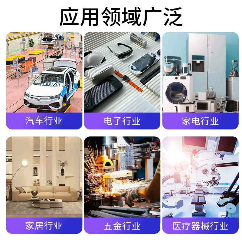 Supply of silicone rubber sleeves with laser engraving and screen printing single button remote control single point light switch conductive silicone button caps