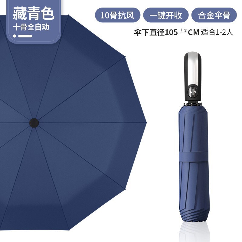 雨伞折叠伞太阳伞男女士遮阳防晒防紫外线自动晴雨两用开合伞批发|undefined