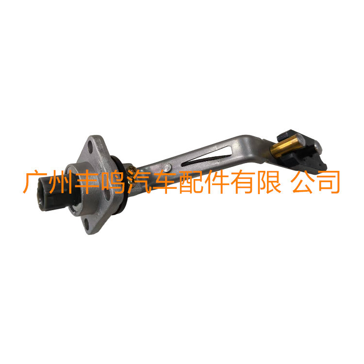 Sensor de nivel de aceite del motor 89491 - 71010 para Toyota 1GD   2GDs