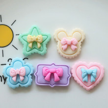 ��֬����ʳ��� ���Ͱl�A�l�diy���� �Ʒ�����������Ǳ�10