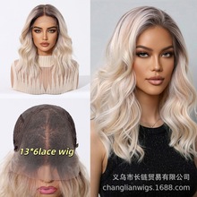 �W���羳��ɫ�̾��l��Ⱦǰ�ٽz�ٰlȫ�^�׷ֿp���ɵ�Ůʿ�ճ��ٰl