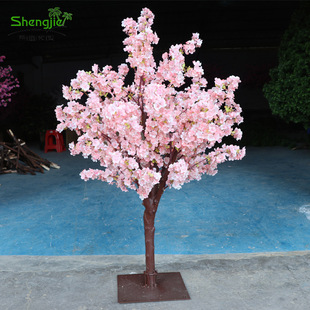�S��ֱ�N�ѻ������ѻ��䲣�����������ѻ�����ľ�U�ѻ���