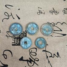 ������X���ղ� ���X�Ŵ�����X��Ǭ¡�~�X�~�ŹŎ� Ӻ��ͨ���~��