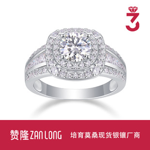 �W���ع��p�Ӈ������荽�ָS925�y�����M��������羳؛Դ