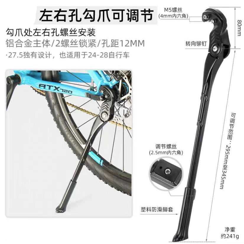 IMG_2756(20230417-234954)