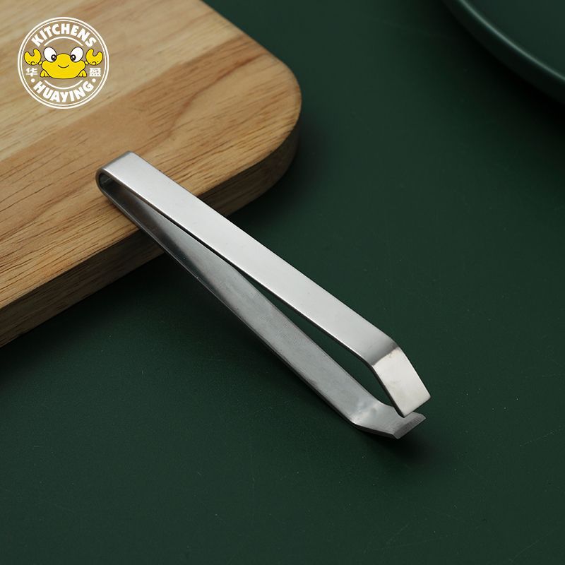 ��ӯ���������Ѽë�� �๦�ܳ���С������ë�� ������̰�ë��