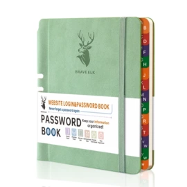 笔记本记事本;手账本;文件夹