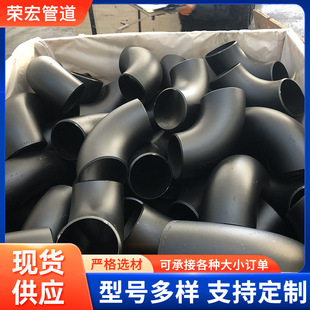 90�ȏ��^1.5D�o�p20̖̼䓏��ܺ����L�돽�����J�C