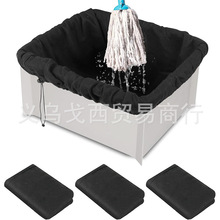 �羳 ˮ����ˮ�^�V�� �ϰ�ˮ�۞V���� ��ˮ���۹� ���e��������