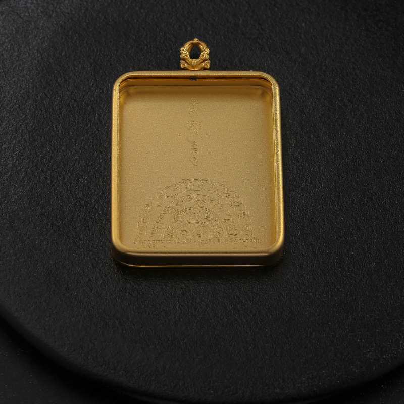 微信图片_20240419111516