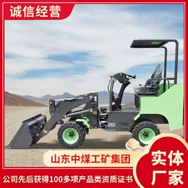 矿山施工设备;矿业输送设备;其他救生器材