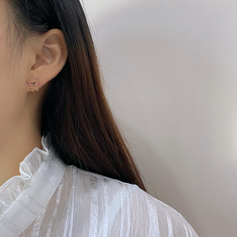 IMG_5527(20211004-212356)