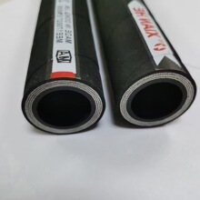 �S�ҹ����͸߉��z�ܿ���䓽z�z�ܿ��ɸ߉��͹ܿ���Һ���͹ܿ���