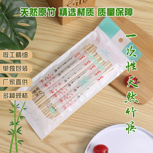 һ���Կ������u��������l����A���;߷���ꪚ�����b�����