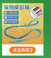 O1CN01fo6FIj1dETpkJFtNU_!!2207616903704-0-cib.jpg?__r__=1672715806251