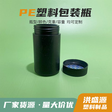 ��ī�a����b�ޏV��ƿ500��������ƿ�S�����l���Ϲ��Ӱ����ܷ��