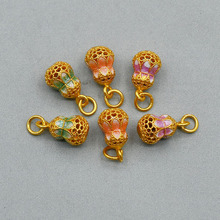 ����ɫ�~僽�m�Ųʺ��J����diy���L����ʽ������ִ��Ʒ���